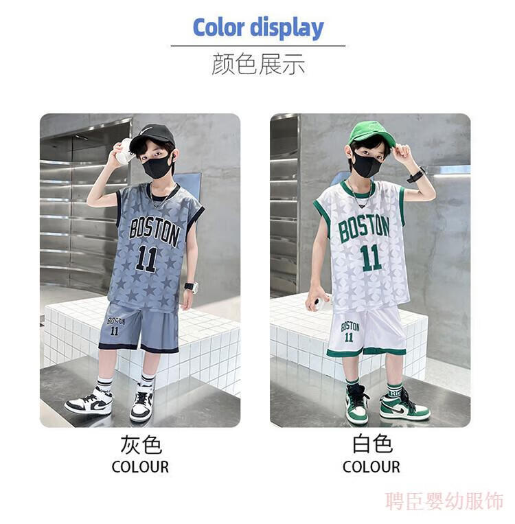 97efc0d1460e8cc6.jpg