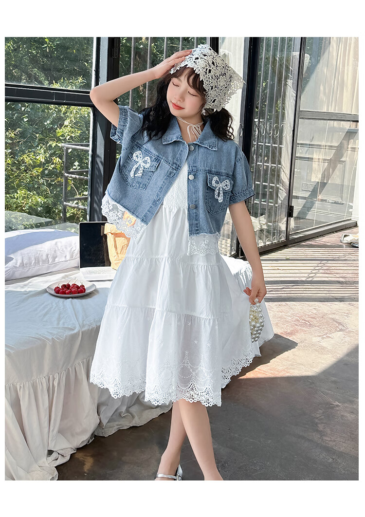 97efc0d1460e8cc6.jpg