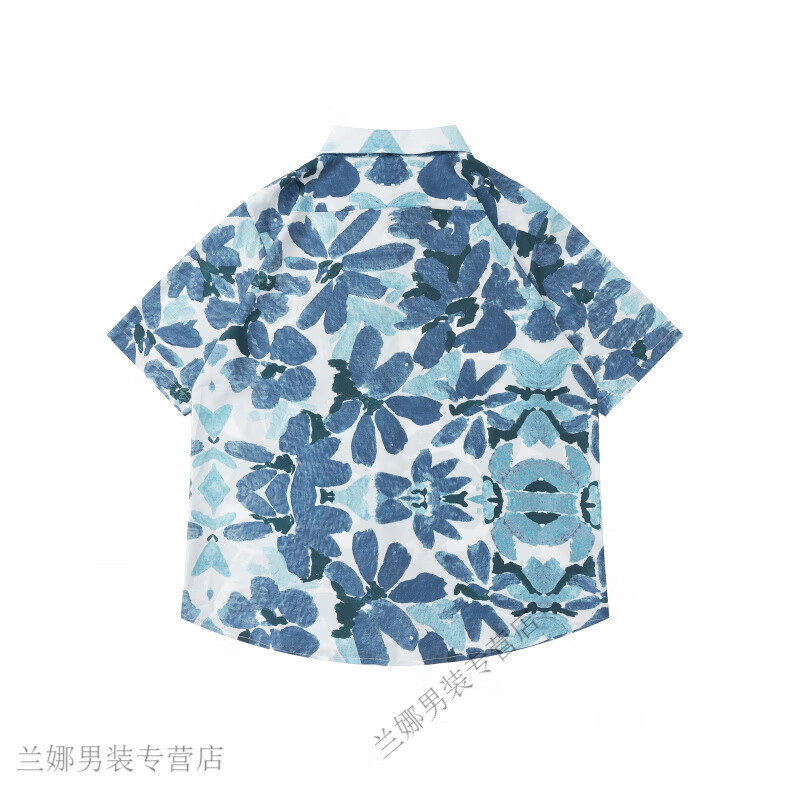 6497d40ce3a76535.jpg