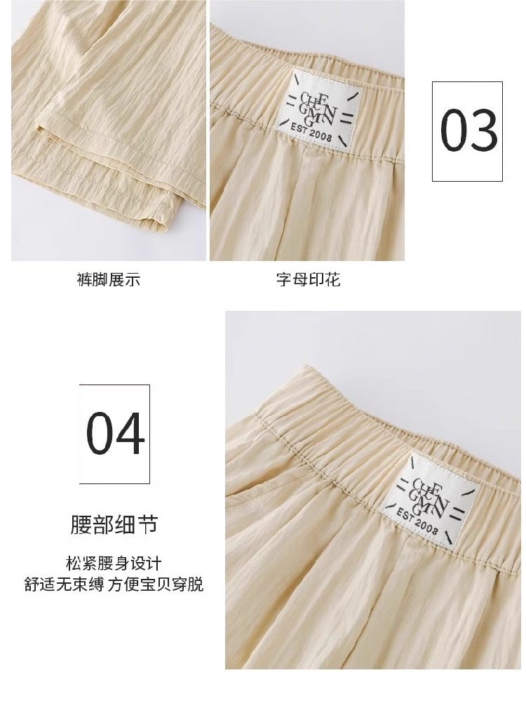 5bf7058ebe9d4e10.png