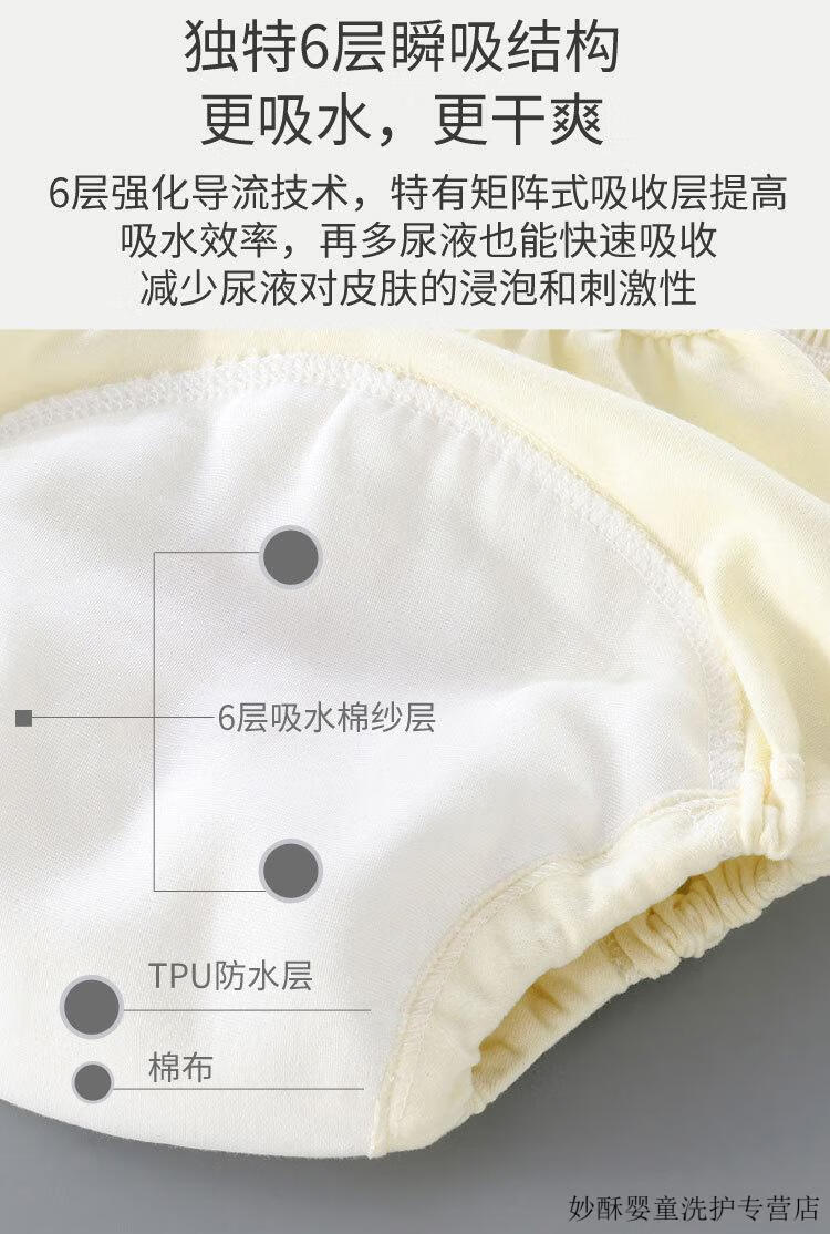 bc66113eb57d4b77.jpg