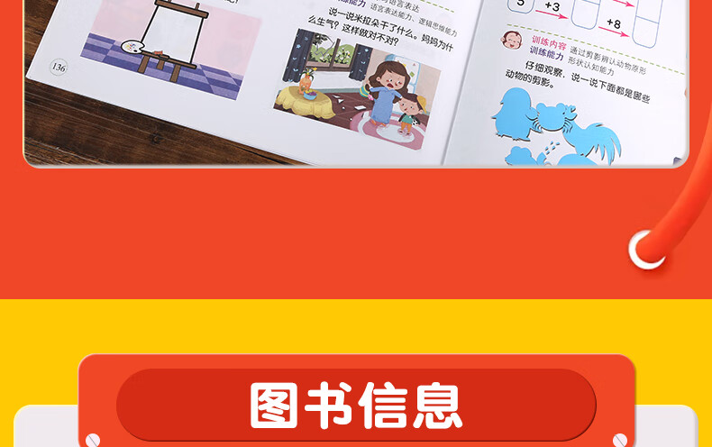 2bb2b83b2ab7e256.jpg