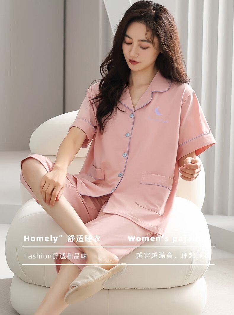 09c2381ae6017d5f.jpg