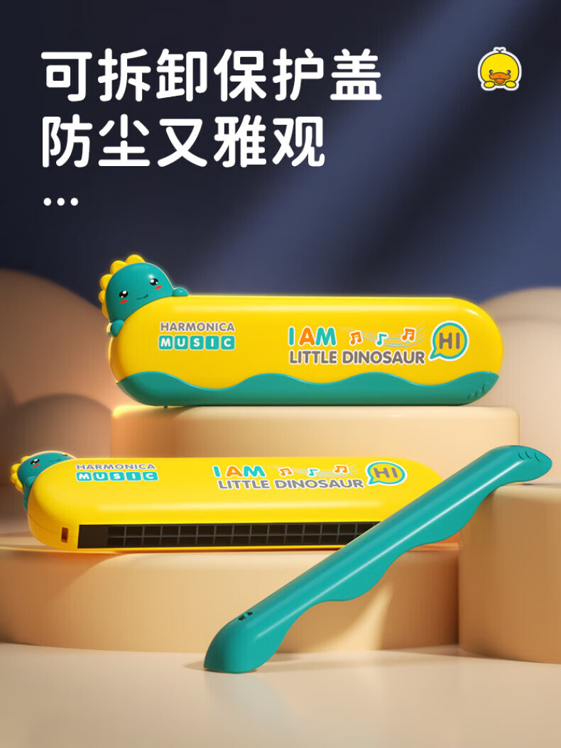 0eec5f196d7c3622.jpg