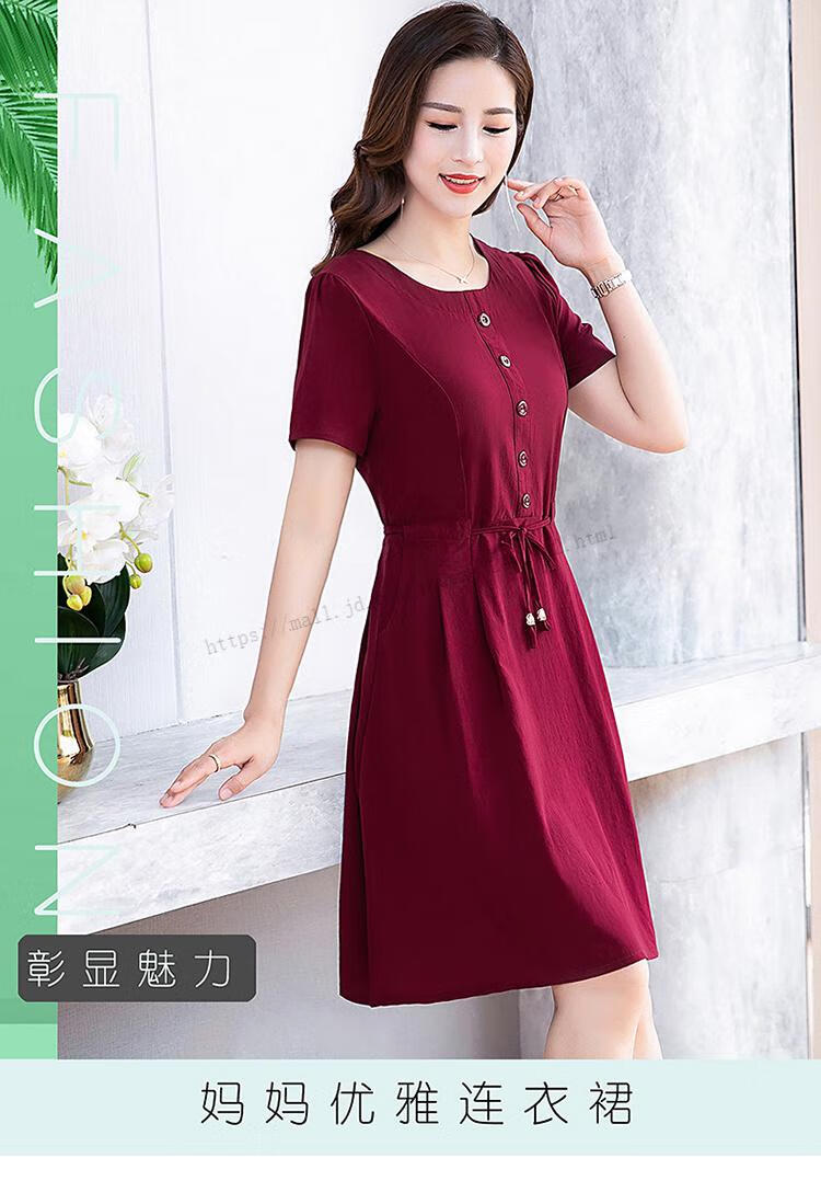 6d54925b2bb851bb.jpg