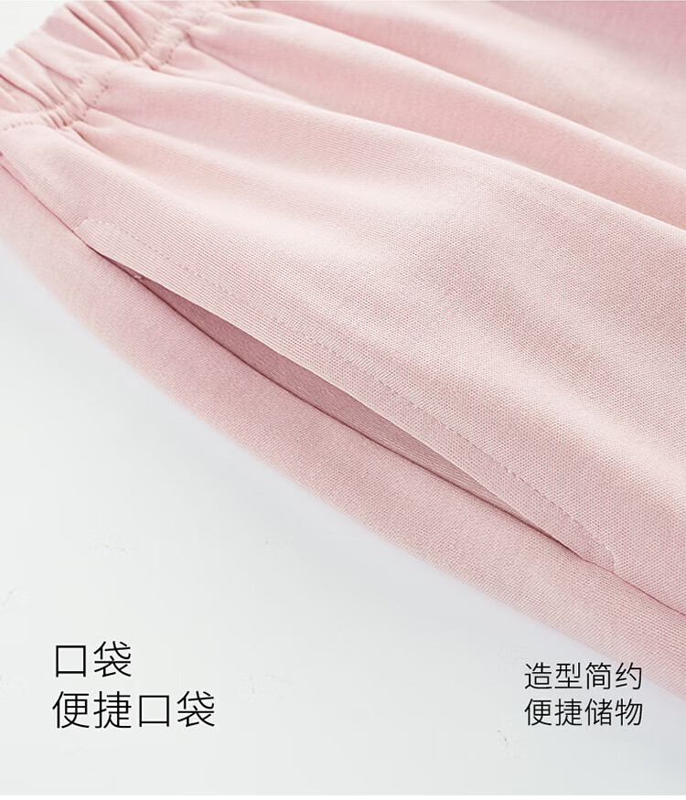 803531d7868f54eb.jpg