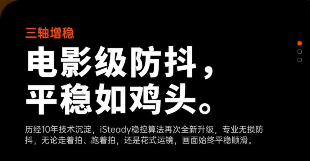 b09ee6546262eb86.jpg