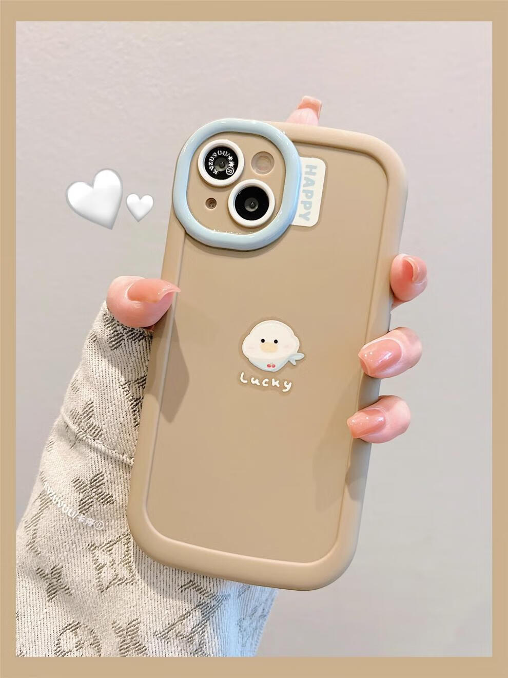 6d54925b2bb851bb.jpg