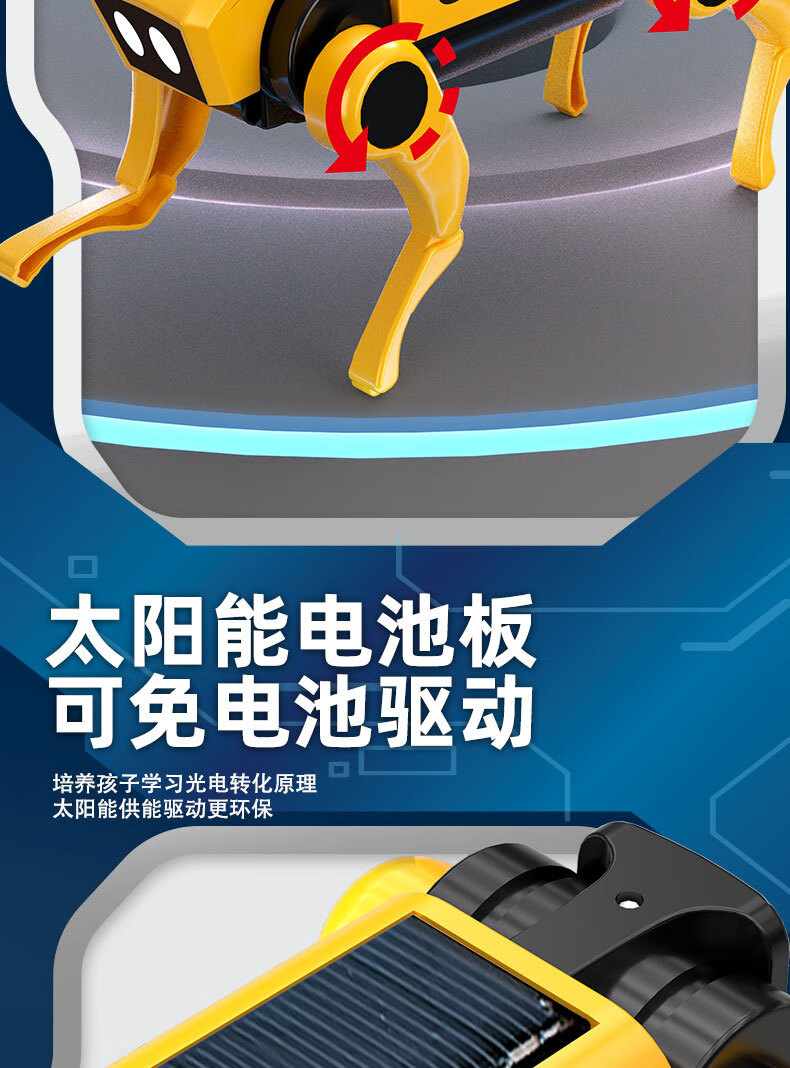 a9924375c92e6317.jpg