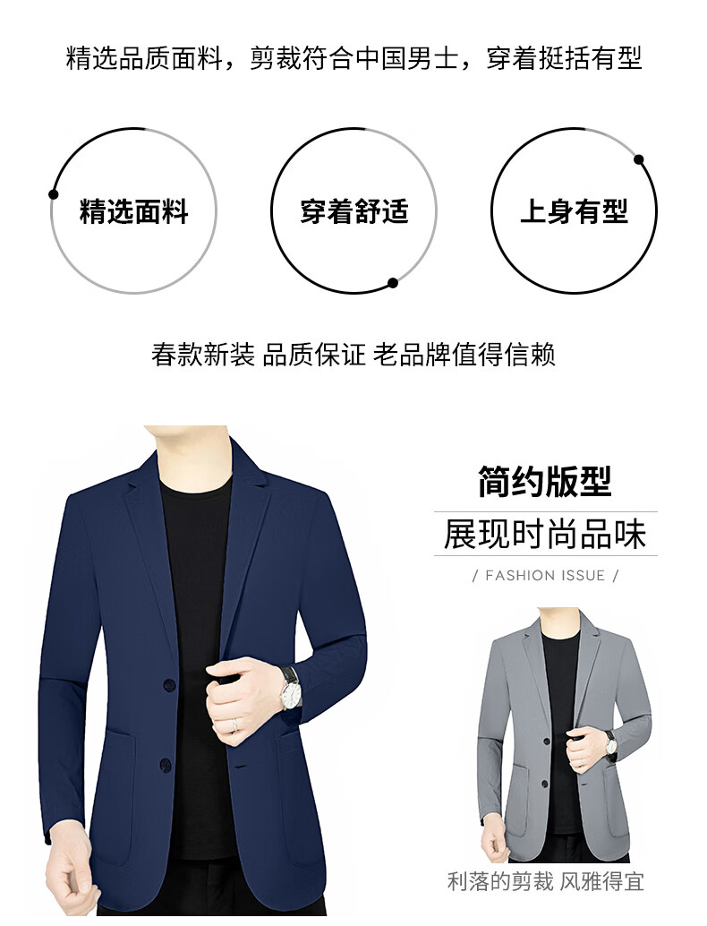 a9924375c92e6317.jpg