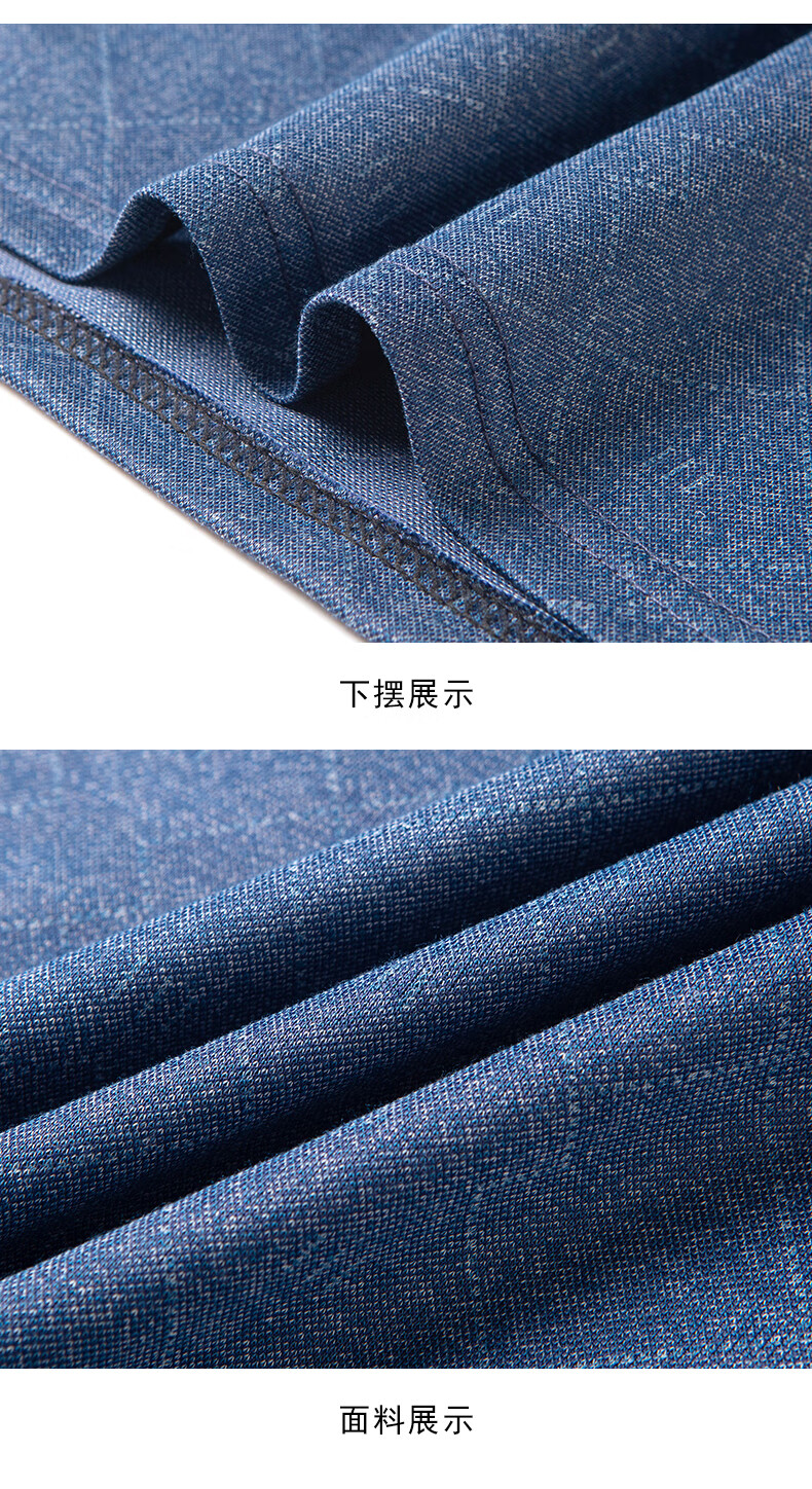a9924375c92e6317.jpg