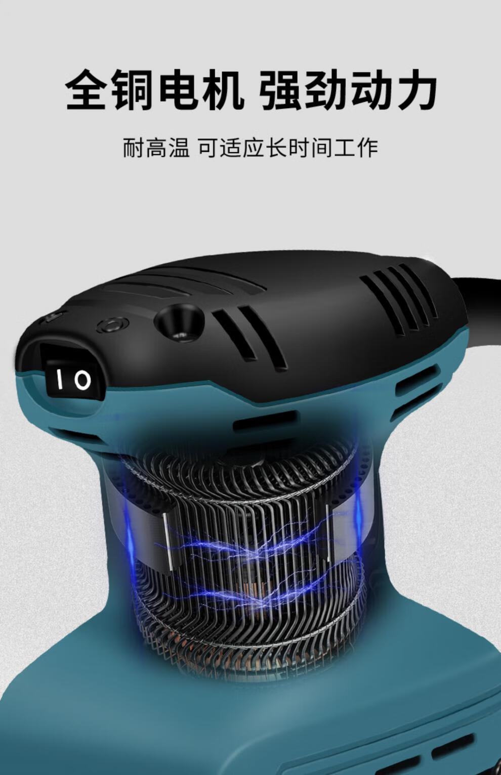 b269df2fdef678da.jpg