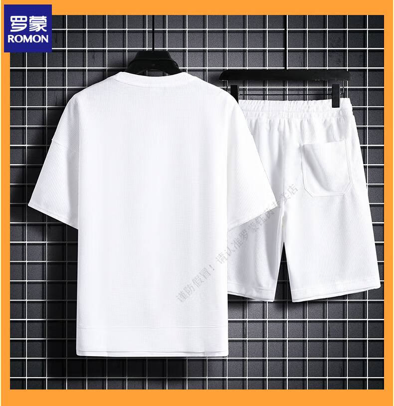 ec8121238cdd584f.jpg