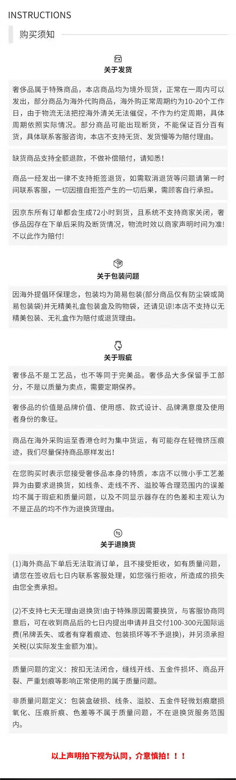 ec8121238cdd584f.png