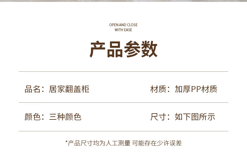 ec8121238cdd584f.jpg