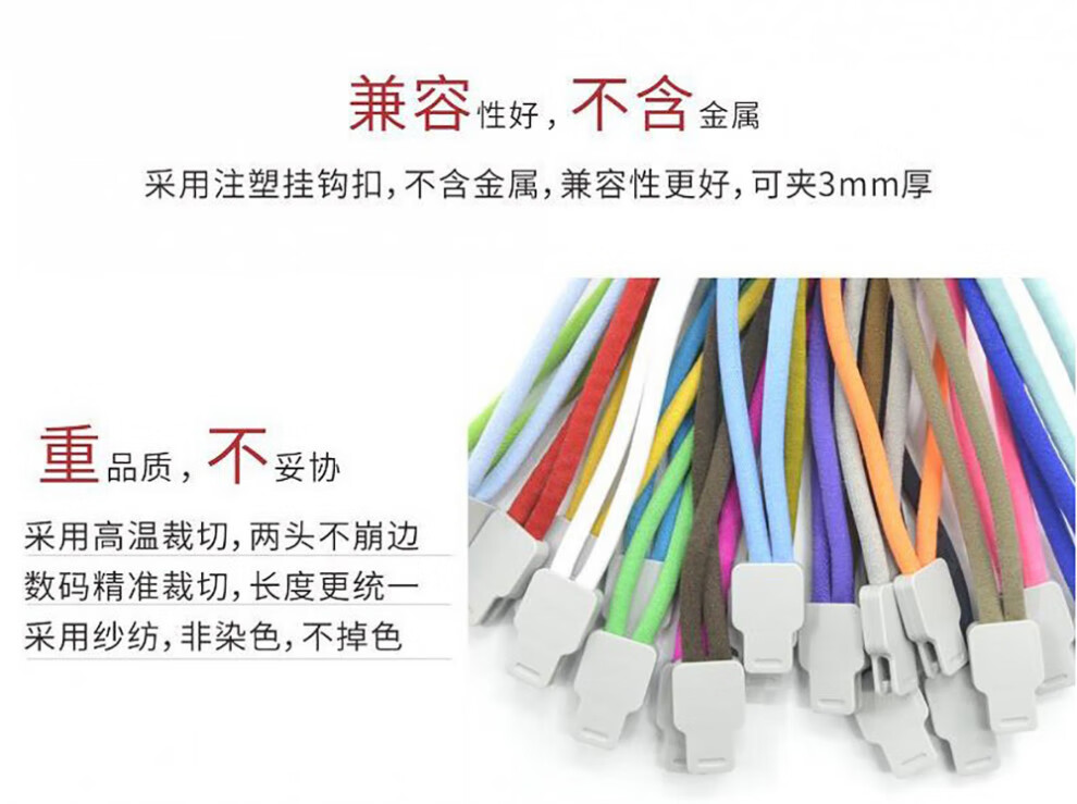 2ec3122b9e035f73.jpg