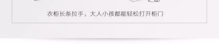 4bc904688bea97b0.jpg.avif