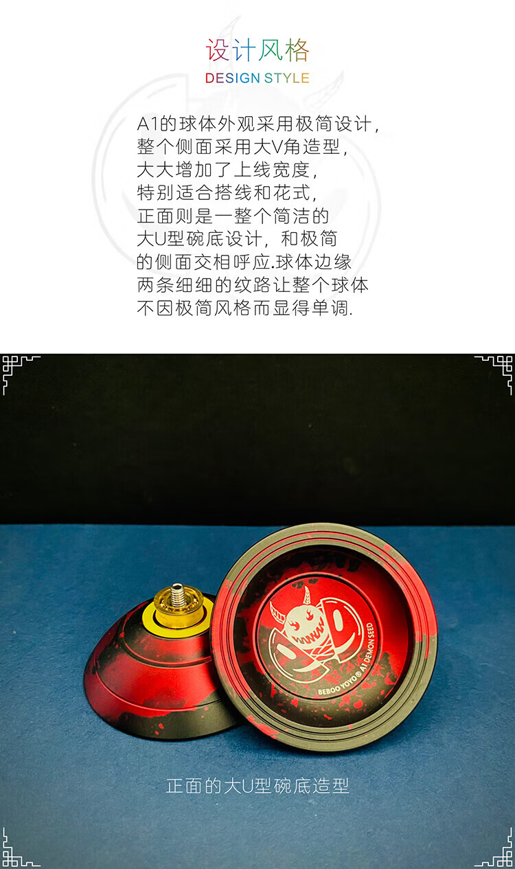e1f189f9c9a34d43.jpg