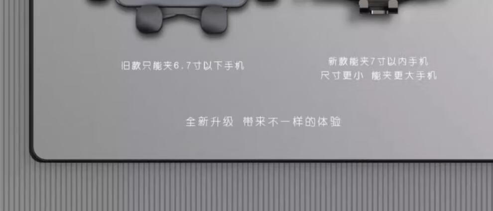 cc1b276da5f60845.jpg