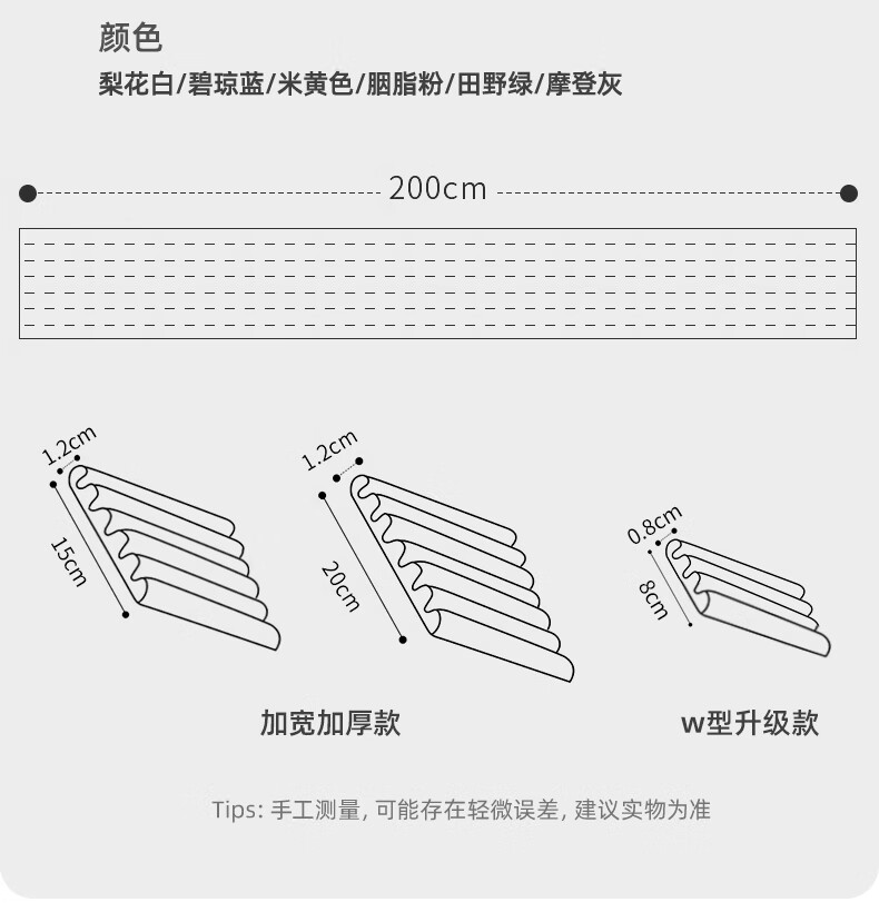 48e210460533b899.jpg