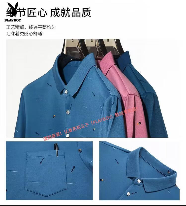 43f734ea3d6ca62e.jpg