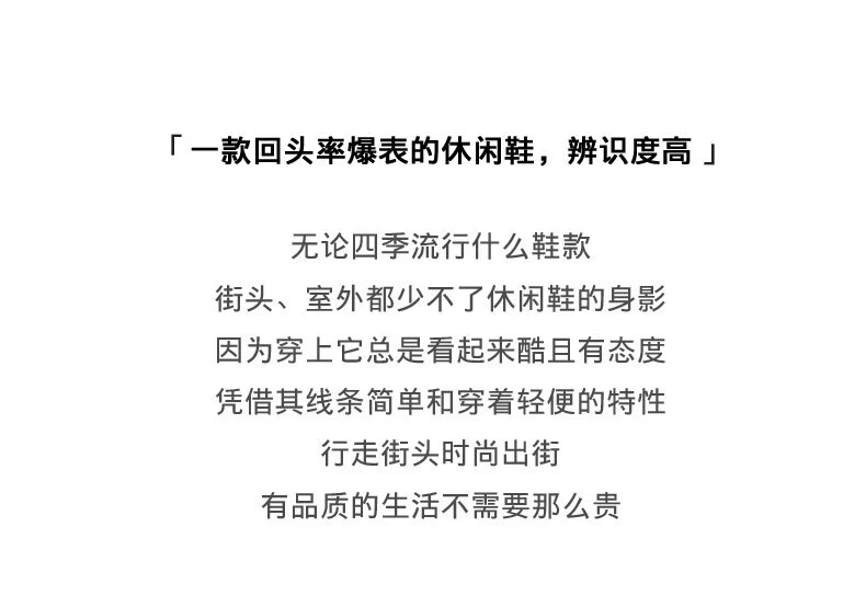72ce9cc86d107806.jpg
