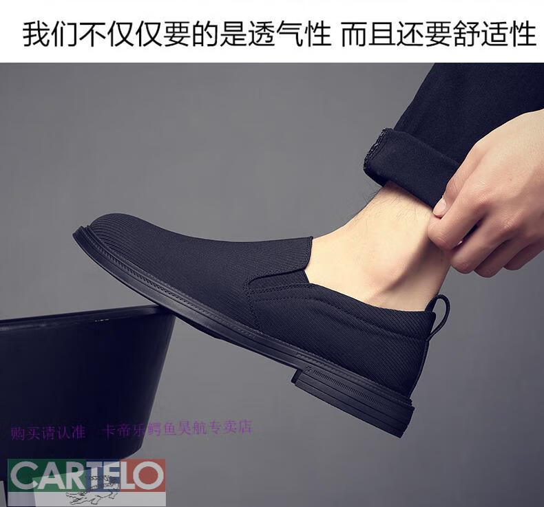 2f303c4e852288fc.jpg