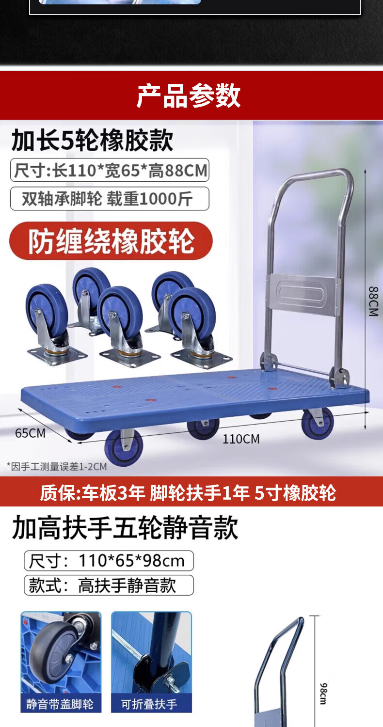 4d54f8ae7147416a.jpg