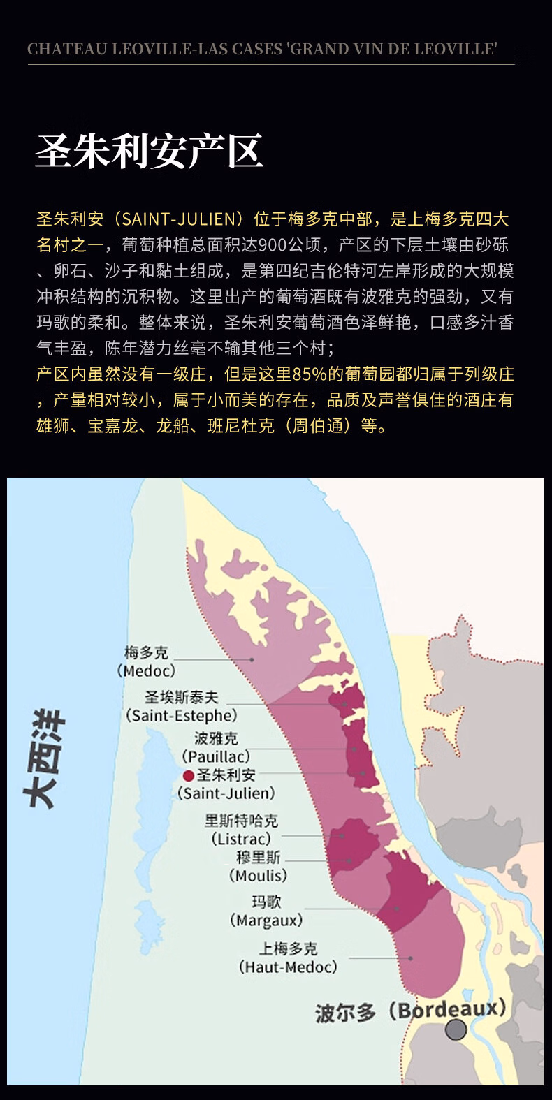 90531ec165636147.jpg.avif