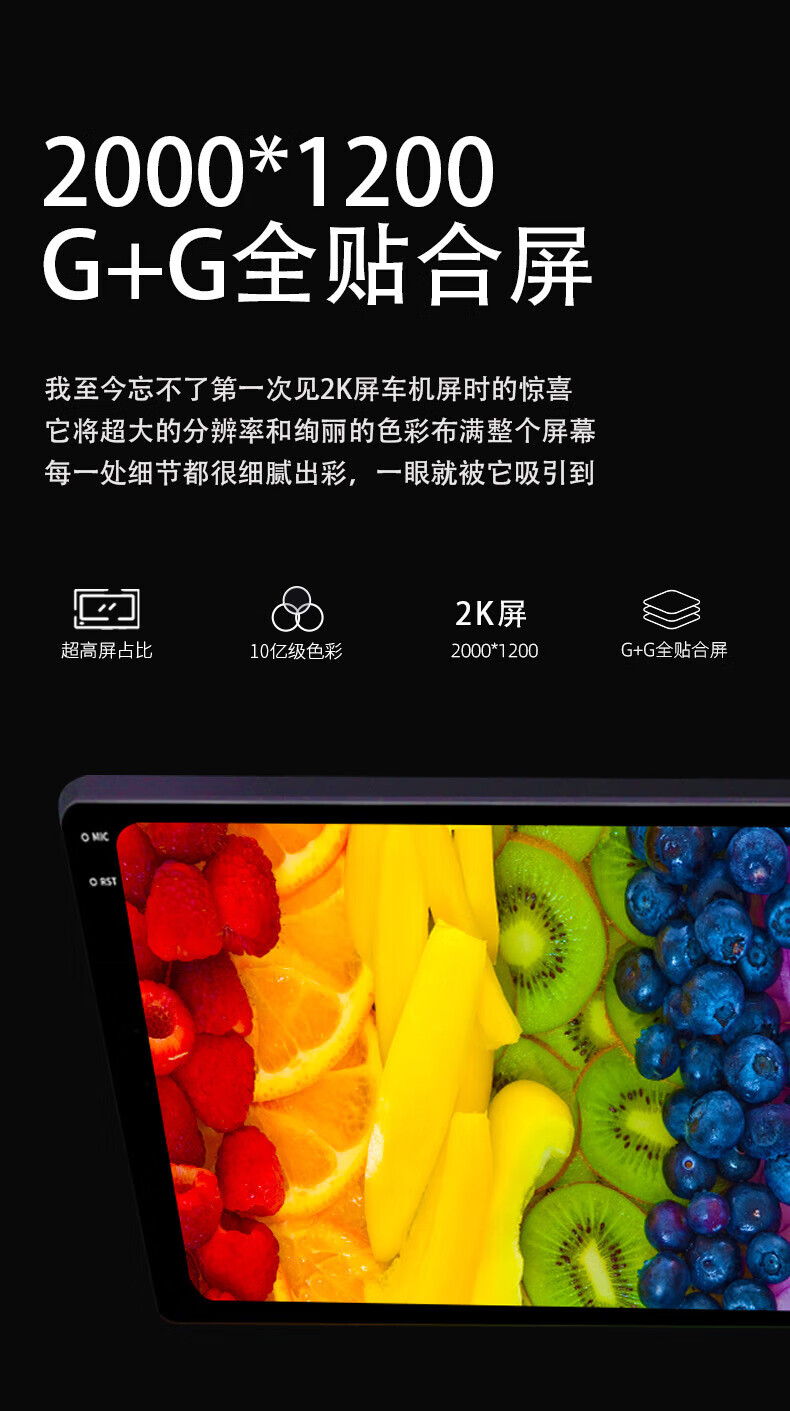 b89094e38082333d.jpg