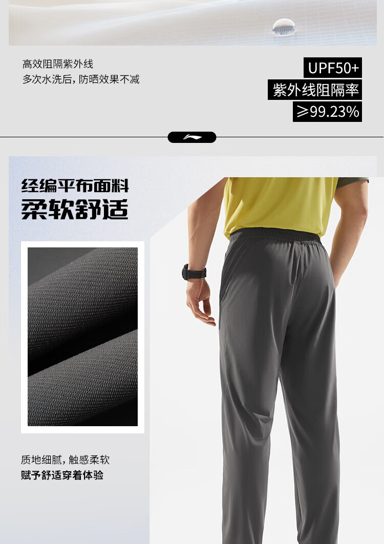 b89094e38082333d.jpg