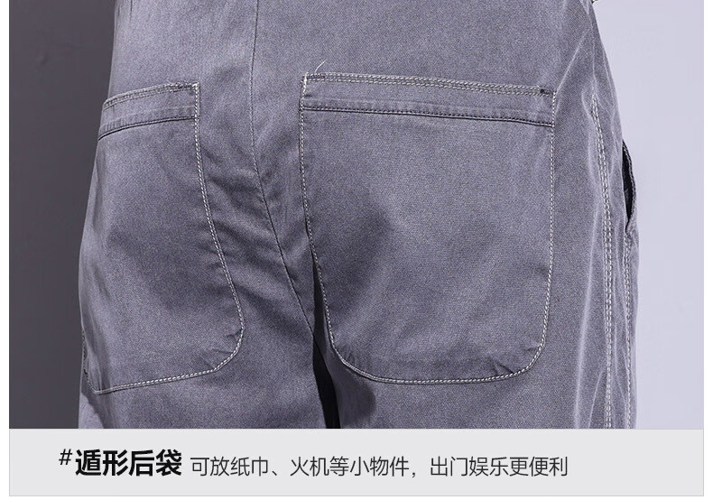 b89094e38082333d.jpg