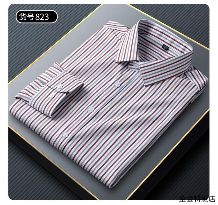 be4ca2631a6a69d2.jpg