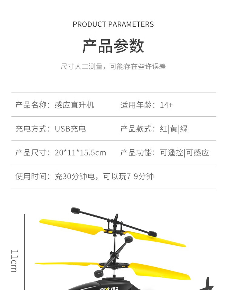 bf5a5c959f998ad3.jpg