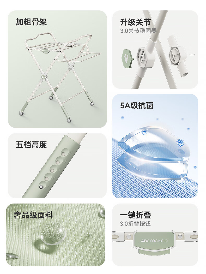 bf5a5c959f998ad3.jpg