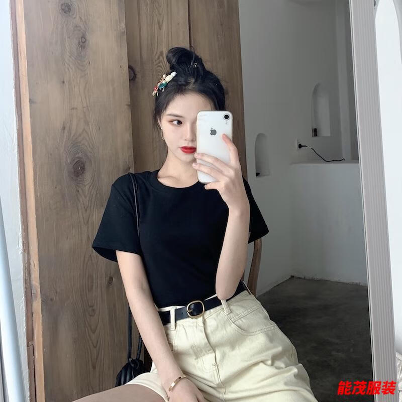 06d45a80a46ce7ca.jpg