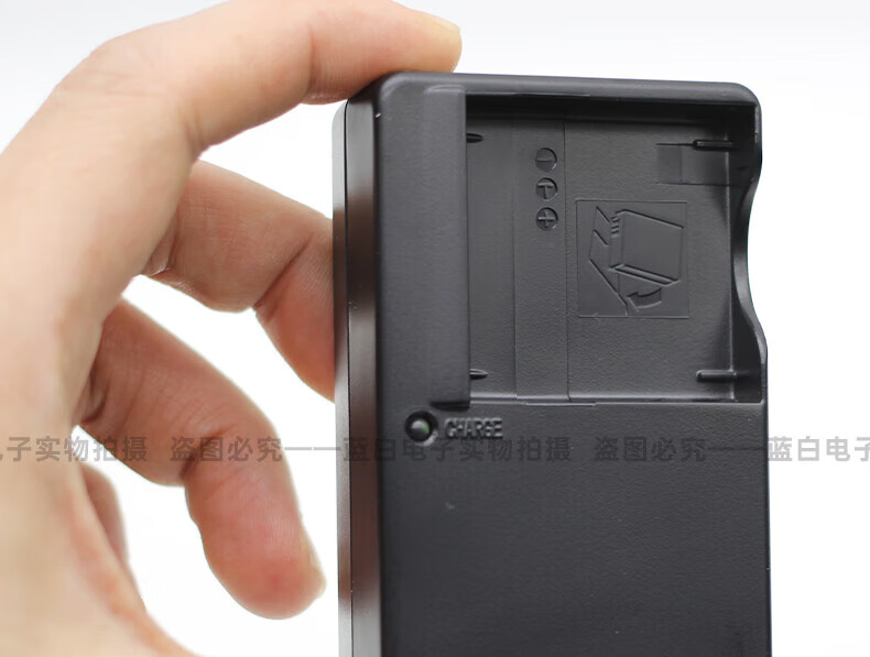 75e053570ec5fc23.jpg