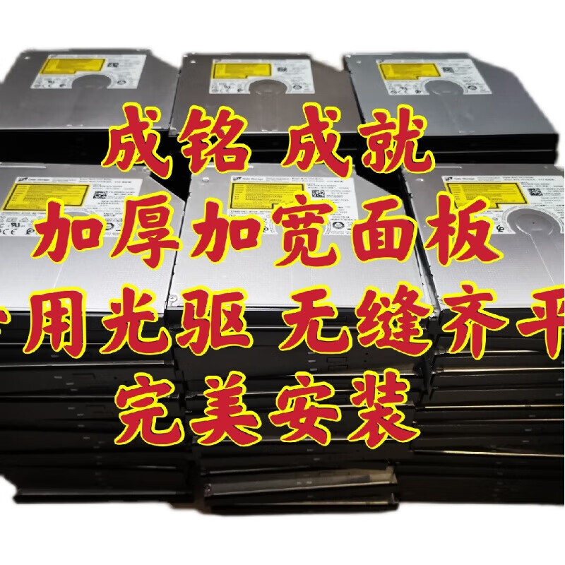 7fa876ef4a393611.jpg