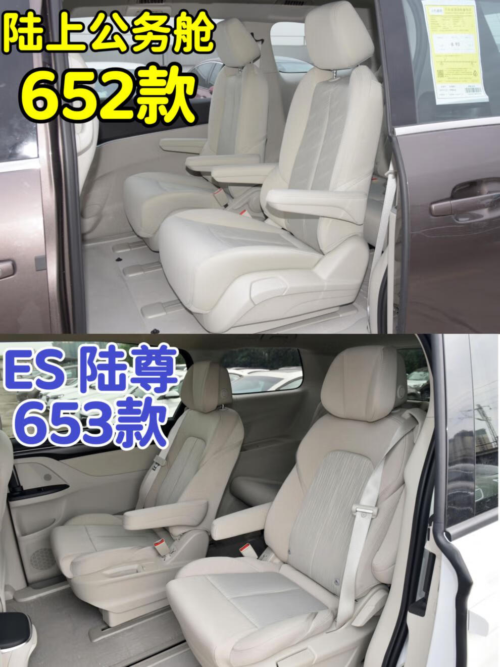 c39622357c0e942b.jpg