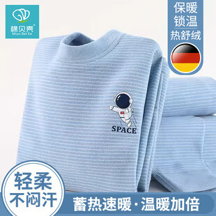 d070be0c6cc2da84.jpg