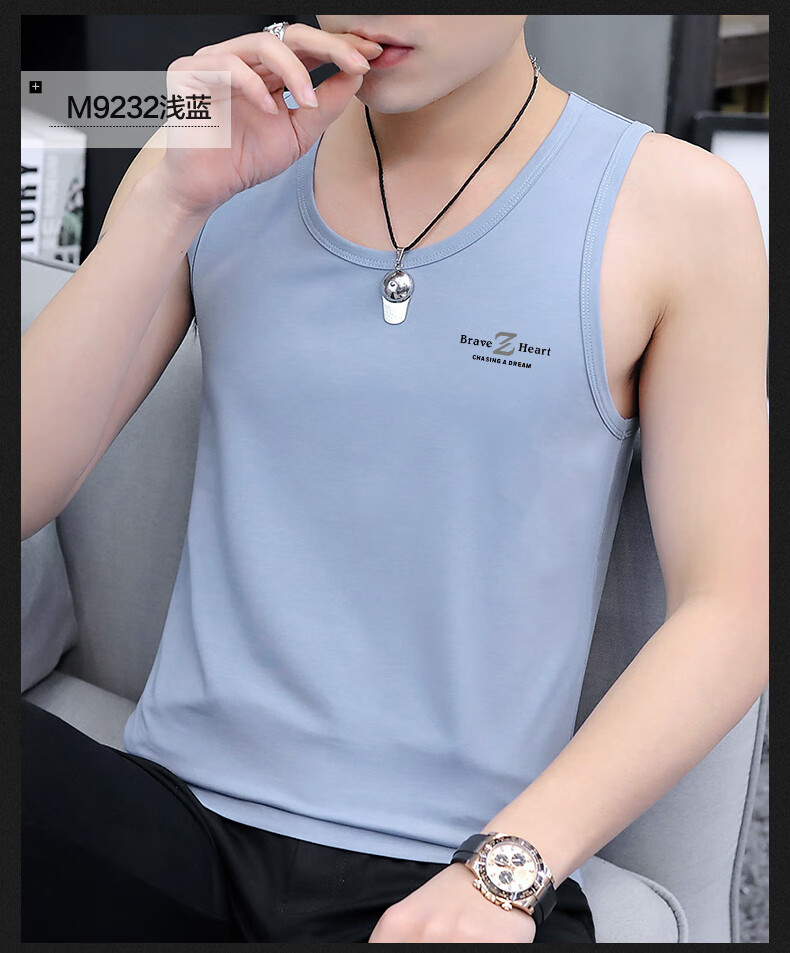 d070be0c6cc2da84.jpg