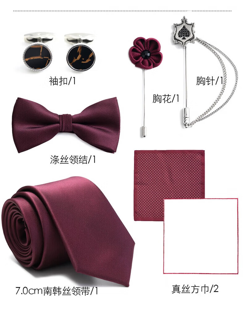 f9b213121babc4ed.jpg