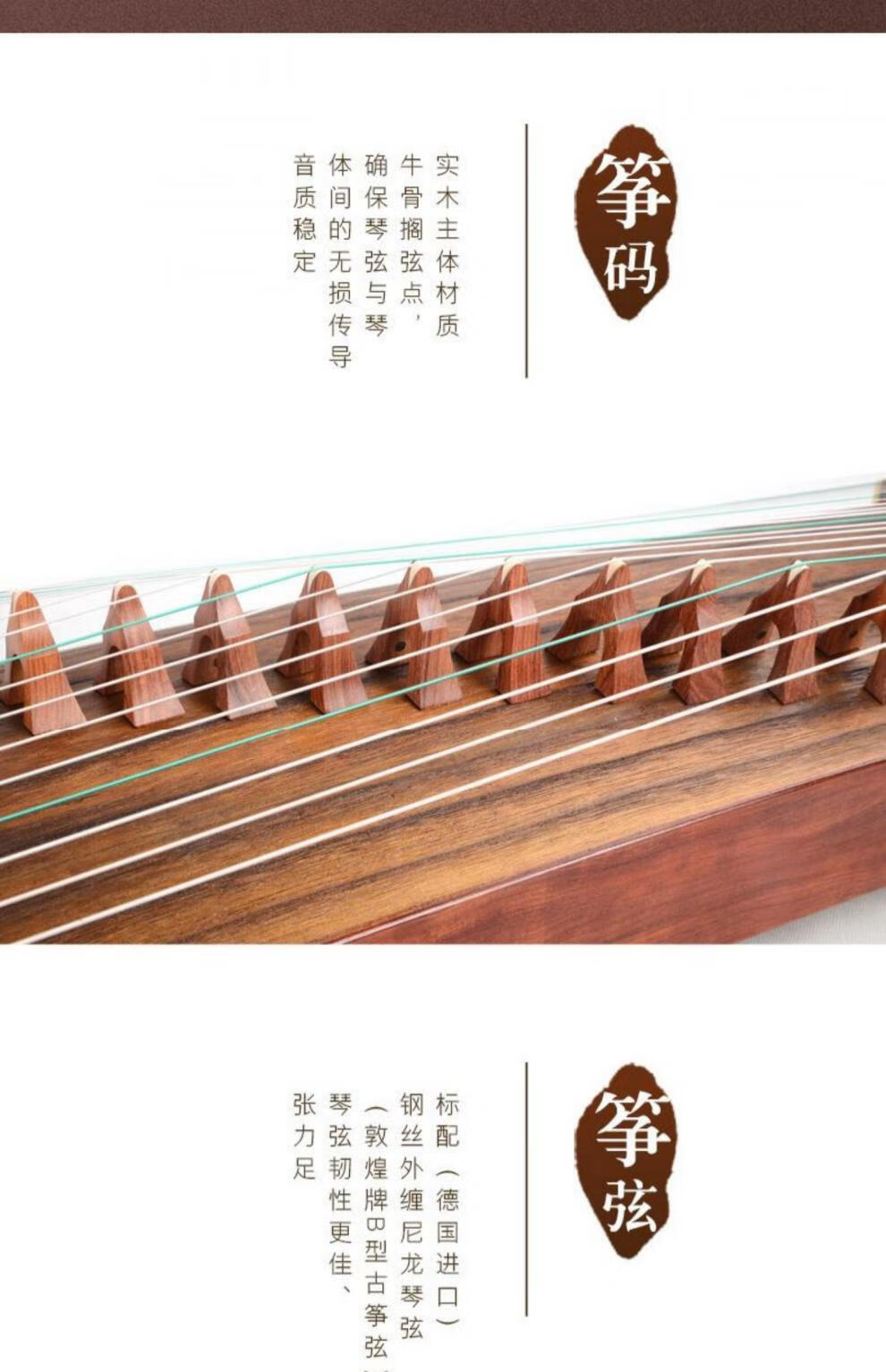 9ecc4a3c836722c2.jpg