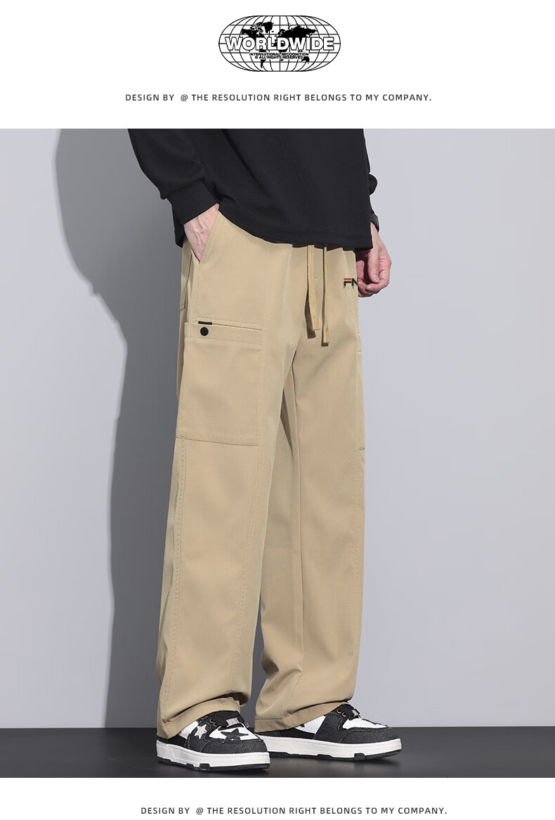 9ecc4a3c836722c2.jpg