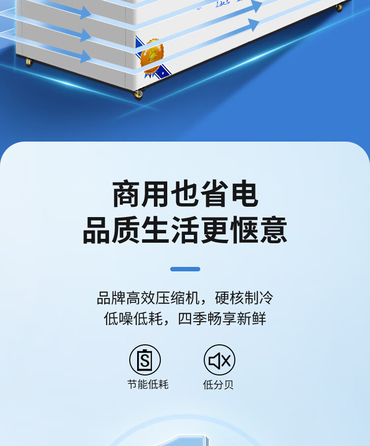 9ecc4a3c836722c2.jpg