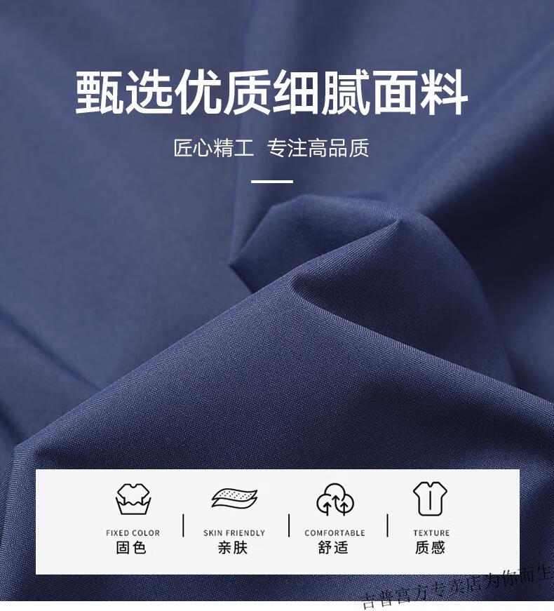 3e12f73810c8077a.jpg