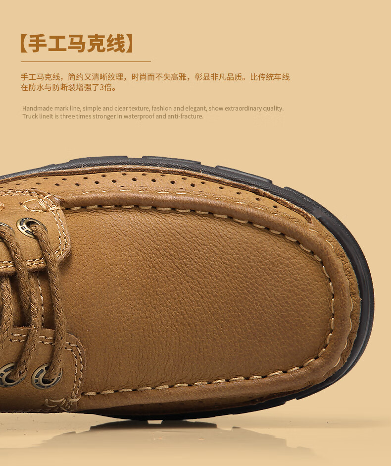 b7557a7a61e79341.jpg