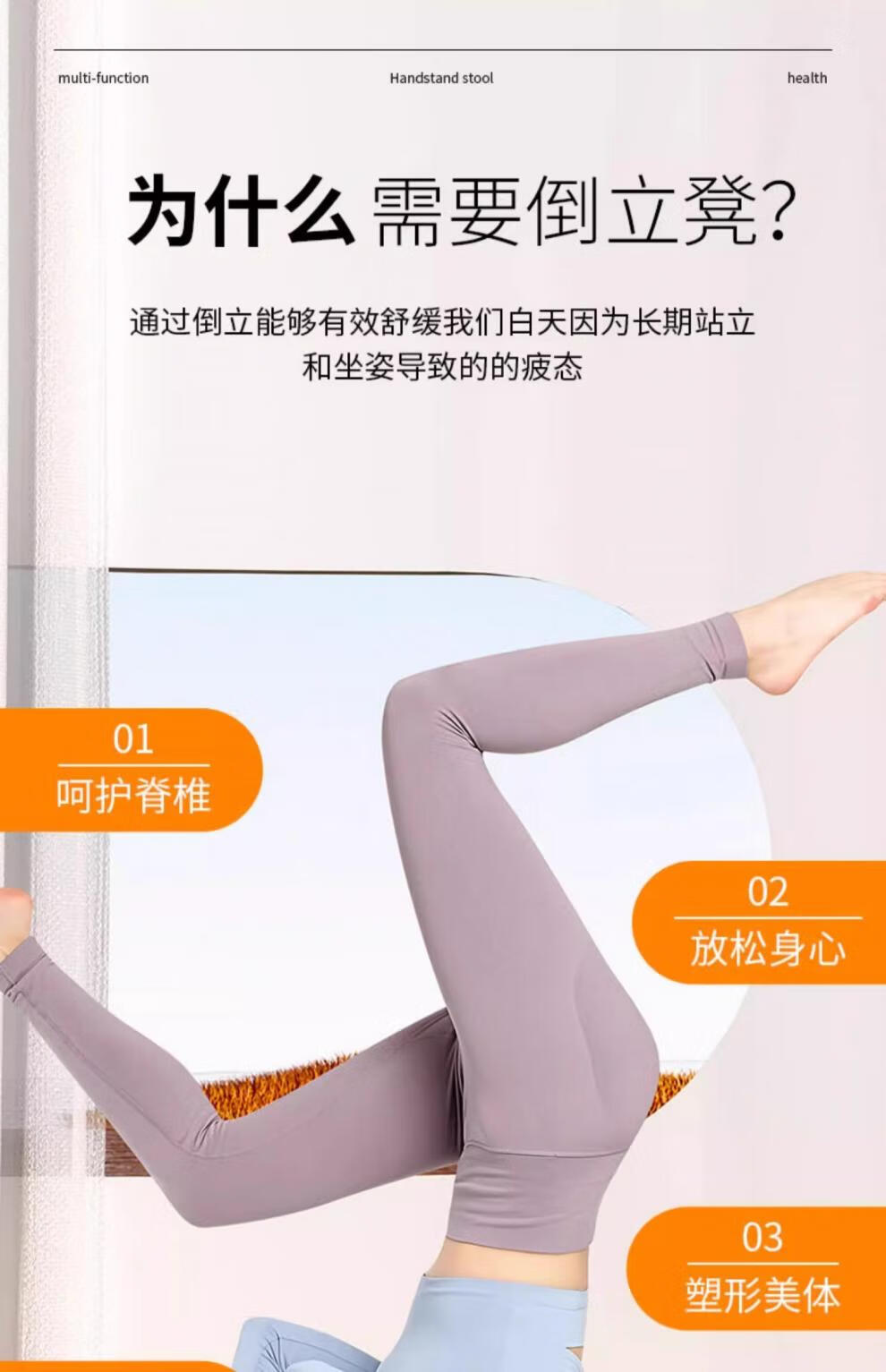 b7557a7a61e79341.jpg
