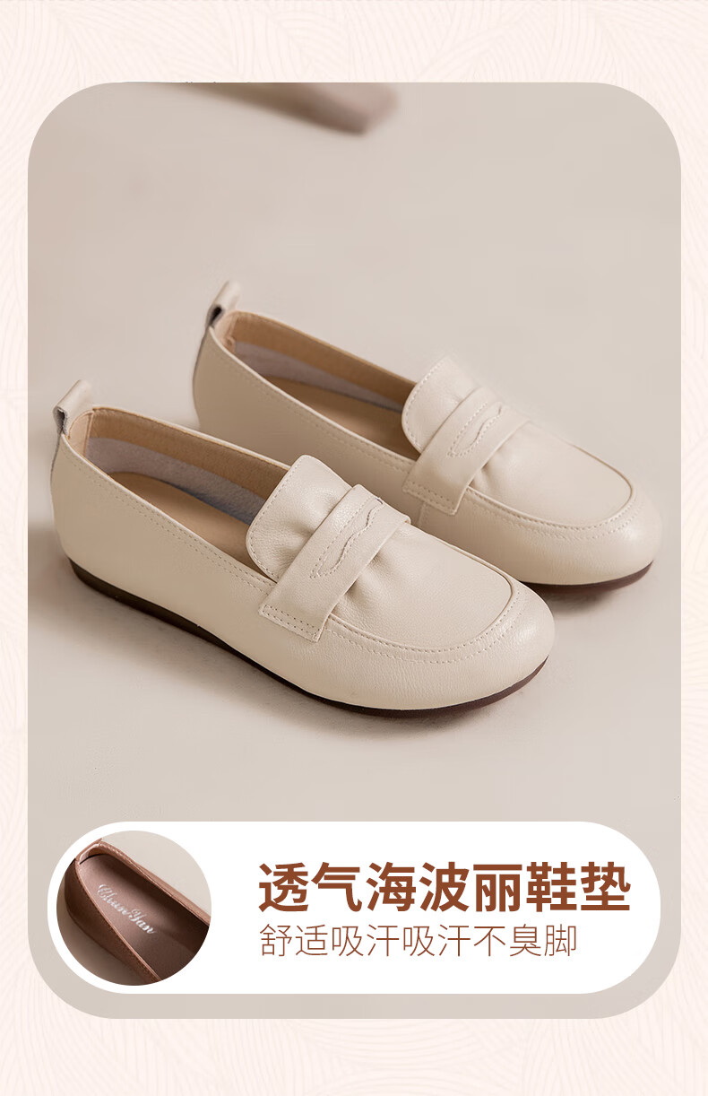 b7557a7a61e79341.jpg