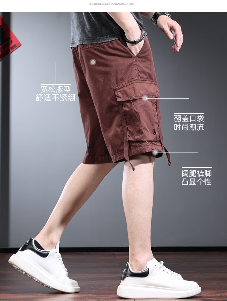 45530659c7cb822f.jpg